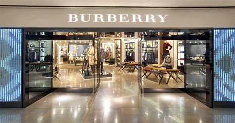 burberry us store|burberry outlet in usa.